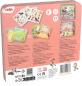 Preview: Haba Bau- und Entdeckersteine My 1st Block World Pferd Paul 2013961001