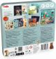 Preview: Haba Bau- und Entdeckersteine My 1st Block World Pferd Mika 2013960001