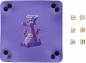 Preview: Haba Kinderspiel Mein Knopf, ein Universum - Das Spiel 2014982001