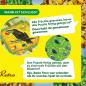 Preview: Haba Logikspiel Stacking Challenge Extreme Football, Stapelspiel Fußball 2014682001