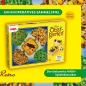 Preview: Haba Logikspiel Stacking Challenge Extreme Football, Stapelspiel Fußball 2014682001