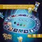 Preview: Haba Kartenspiel GRIZZO - Fish your luck! 2014721001