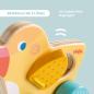 Preview: Haba Babywelt Sortierbox Traktor 2013385001