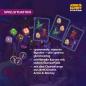 Preview: Haba Familienspiel Reaktionsspiel Arnie & Barney - Hypno Vision 2014530001