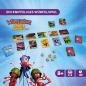 Preview: Haba Stoffpuppe Puppe Tilli 2013203001