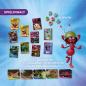 Preview: Haba Stoffpuppe Puppe Tilli 2013203001