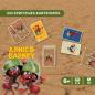 Preview: Haba Familienspiel Strategiespiel Nature Arctic Tundra, Erweiterung Modul 4 2014708001