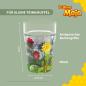 Preview: Haba Essen & Trinken Becher Glitzerbecher Die Biene Maja Kinderbecher 2014541001