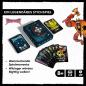 Preview: Haba Familienspiel Arnie & Barney - Hypno Vision 2014530001