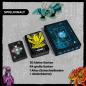 Preview: Haba Familienspiel Arnie & Barney - Hypno Vision 2014530001