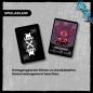 Preview: Haba Familienspiel Arnie & Barney - Hypno Vision 2014530001