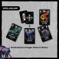 Preview: Haba Familienspiel Arnie & Barney - Hypno Vision 2014530001