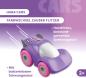 Preview: Haba Bau- und Entdeckersteine My 1st Block World Katze Karo 2013964001