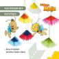 Preview: Haba Bastelset Sachenmacher Erstes Falten Die Biene Maja 2014539