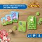 Preview: Haba Kinderspiel Motorikspiel Game Snacks - Sweets 2013861001