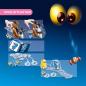 Preview: Haba Kinderspiel Auf die Plätze, Apfel, Los! 2014680001