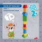 Preview: Haba Familienspiel Orbita 2014619001