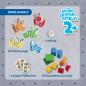 Preview: Haba Familienspiel Orbita 2014619001