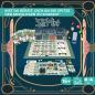 Preview: Haba Familienspiel Strategiespiel The Mix 2015002001