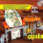 Preview: Haba Handpuppe Handpuppe Einhorn 2013357001