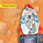 Preview: Haba Handpuppe Handpuppe Einhorn 2013357001