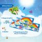 Preview: Haba Kinderspiel Motorikspiel Monster Max 2013188001