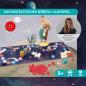 Preview: Haba Kinderspiel Pixie Time 2013196001