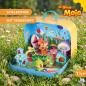 Preview: Haba Kinderspiel Theos Fußballspiel 2014681001