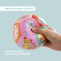 Preview: Haba Babywelt Ratterfigur Krabbe 2013406001