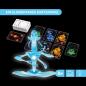 Preview: Haba Familienspiel Testphase Liebe 2014904001