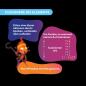 Preview: Haba Familienspiel Testphase Liebe 2014904001