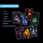 Preview: Haba Familienspiel Testphase Liebe 2014904001