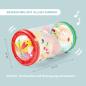 Preview: Haba Babywelt Schiebefigur Elefant 2013416001