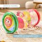 Preview: Haba Babywelt Schiebefigur Elefant 2013416001