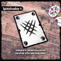 Preview: Haba Familienspiel Strategiespiel Nature Natural Disasters, Erweiterung Modul 3 2014709001