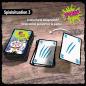Preview: Haba Familienspiel Strategiespiel Nature Natural Disasters, Erweiterung Modul 3 2014709001