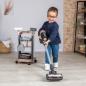 Preview: Artikelbild