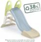Preview: Smoby Outdoor Spielzeug Garten Smoby Life Rutsche GM 7600820509