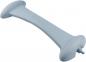 Preview: Smoby Outdoor Wasser Spielzeug Garten Splashy Way spritziger Wassersprenger 7600820702