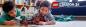 Preview: LEGO® Creator Piratenschiff 1264 Teile 31109