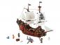 Preview: LEGO® Creator Piratenschiff 1264 Teile 31109