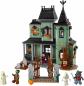 Preview: LEGO® Creator Geisterhaus 736 Teile 31167