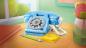 Preview: LEGO® Creator Retro-Telefon 383 Teile 31174