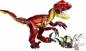 Preview: LEGO® Creator Wilder Dinosaurier 283 Teile 31379