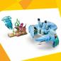 Preview: LEGO® Creator Meerestiere Wunderschöne Delfine 542 Teile 31385