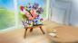 Preview: Artikelbild