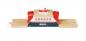 Preview: Brio World Eisenbahn Fähre Licht und Sound Fähre 3 Teile 33569