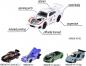 Preview: Majorette Spielzeugauto Porsche Edition 5er Pack Giftpack 212053172