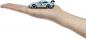 Preview: Majorette Spielzeugauto Porsche Edition 5er Pack Giftpack 212053172