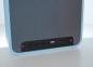Preview: Bigben Bluetooth portabler Lautsprecher COLORLIGHT Cloudy Wolke LED blau AU385120